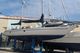 1981 Helmsman Bosun Queen 55