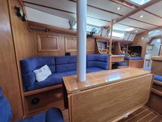 Rustler 42