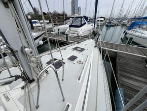 20251217 112956720 i OS