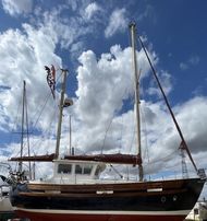 Fisher 30