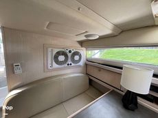 1995 Bayliner 3255 Avanti