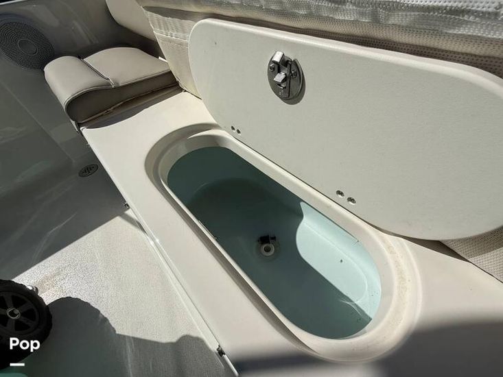 2023 Key West 189 fs