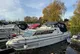 1987 Viking 22 Cockpit Cruiser