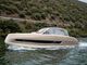 2022 Invictus TT460