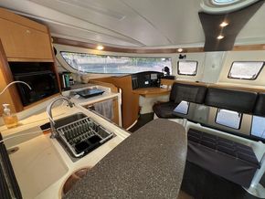 Fountaine Pajot Lipari catamaran for sale in Asia