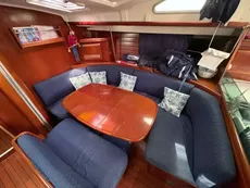 2004 Beneteau Oceanis 473