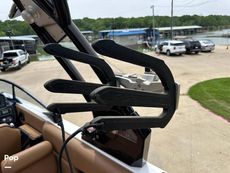 2022 Moomba Mojo