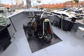 Picture 13