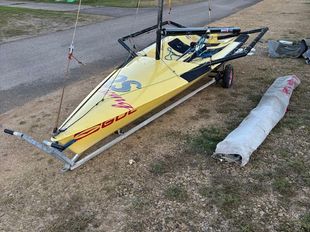 RS600 884