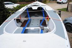 Squib 669