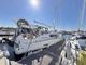 2014 Jeanneau Sun Odyssey 41DS