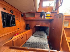 1993 tradewind 35 sail 9427087 20240613024743735 1 XLARGE