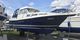 Marex 280 Holiday