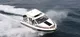 2014 Oceanmaster 760 HTS