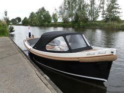 2026 Enkhuizensloep 640