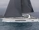 2026 Jeanneau Yacht 55