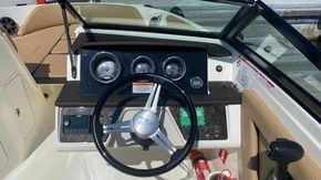2020 sea ray 190 spx outboard power 9445555 20240627040858790 1 XLARGE