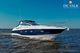 2001 Astondoa 40 Open