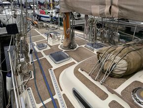 1993 tradewind 35 sail 9427087 20240613024939510 1 XLARGE