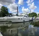 2000 Sealine F43 Flybridge