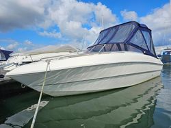 2002 Fiart Mare 23