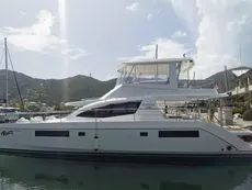 2019 Leopard Pc 51