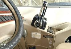 2002 Bayliner Ciera 3055