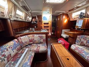 9197274 20240209060915999 1 XLARGE