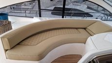 2007 Fairline Targa 47 Gt