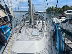 deck 3
