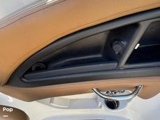 2023 Crownline E235XS