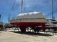 1973 Royal Huisman 49