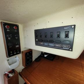 1979 ocean 60 sail 9430475 20240615055119090 1 XLARGE