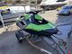 2016 Seadoo Spark 2UP