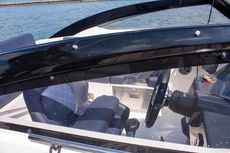 2024 Parker 630  Day Cruiser