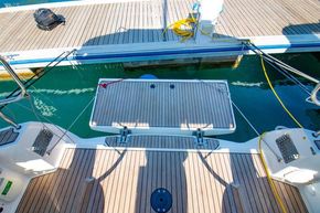 2014 Bavaria Cruiser 37 8