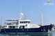 2004 Vripack 69 Expedition Trawler