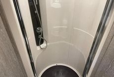 2020 Azimut Magellano 53