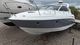2009 Beneteau Monte Carlo 32