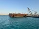 10,300DWT PONTOON