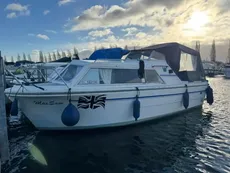 Viking 20