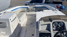 2021 Starcraft SVX 231