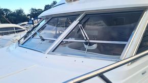 Princess 435