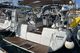 2017 Jeanneau Sun Odyssey 419