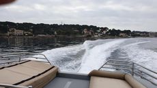 2008 Solemar 28