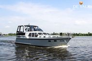 1999 Valkkruiser 1350