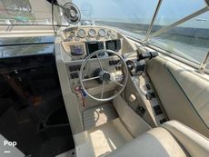 1995 Bayliner 3255 Avanti