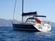 2005 BENETEAU OCEANIS 523