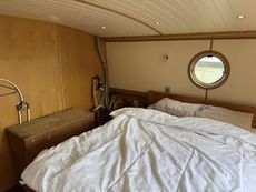 Reduced. Wide beam 60 by 12ft  Eurocruiser 2018