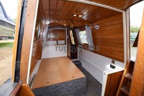 69'6 Traditional